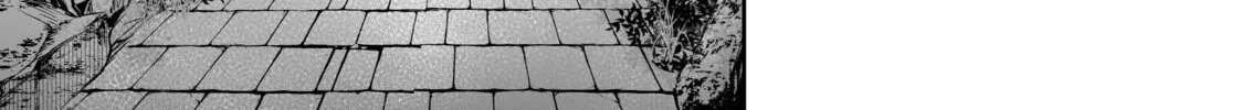 Free Life Fantasy Online: Immortal Princess Chapter 19 page 38 - 