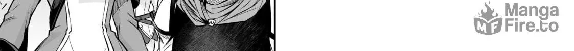Free Life Fantasy Online: Immortal Princess Chapter 19 page 42 - 