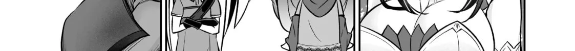 Free Life Fantasy Online: Immortal Princess Chapter 19 page 46 - 