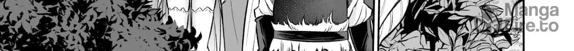 Free Life Fantasy Online: Immortal Princess Chapter 19 page 54 - 