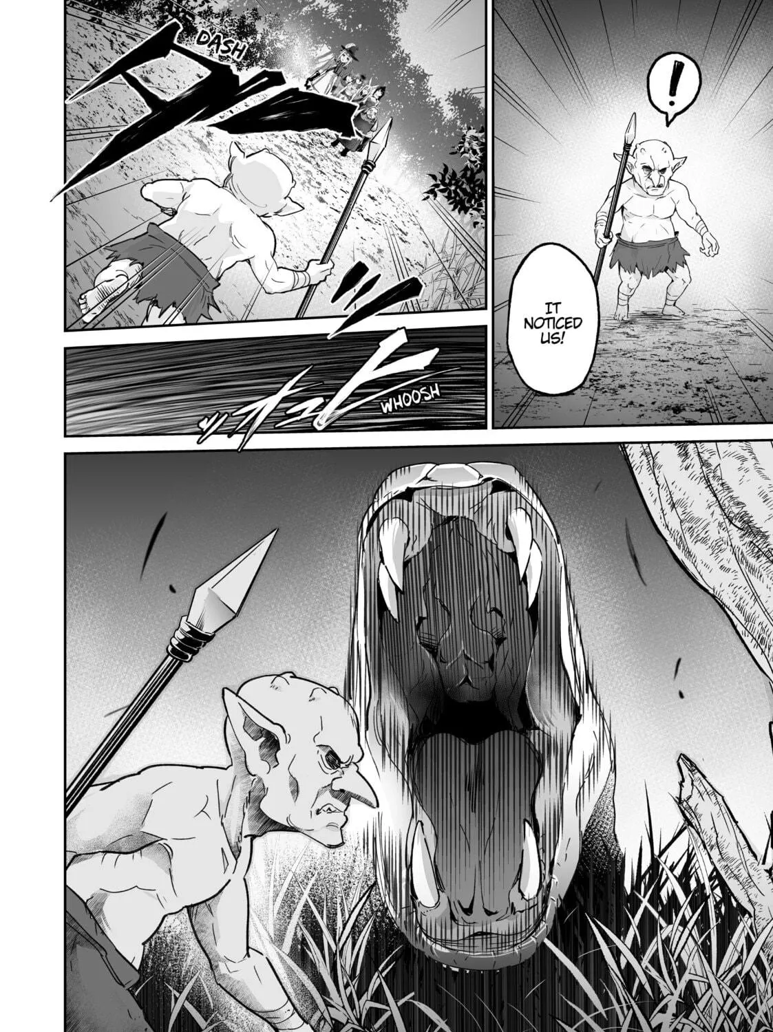 Free Life Fantasy Online: Immortal Princess Chapter 19 page 59 - 
