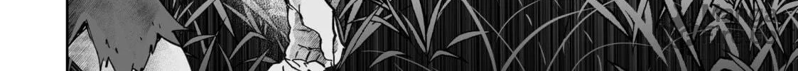 Free Life Fantasy Online: Immortal Princess Chapter 19 page 60 - 