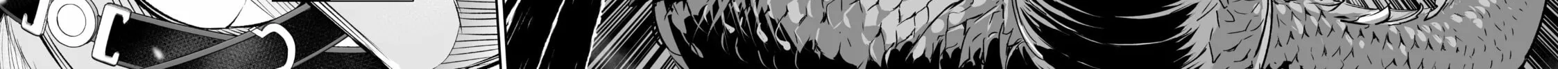 Free Life Fantasy Online: Immortal Princess Chapter 19 page 64 - 