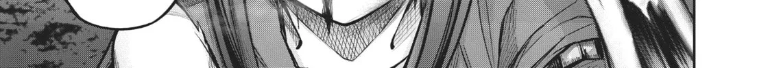 Free Life Fantasy Online: Immortal Princess Chapter 2 page 2 - 