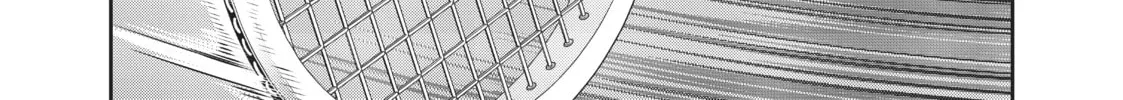 Free Life Fantasy Online: Immortal Princess Chapter 2 page 34 - 