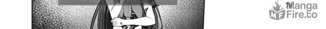 Free Life Fantasy Online: Immortal Princess Chapter 2 page 36 - 
