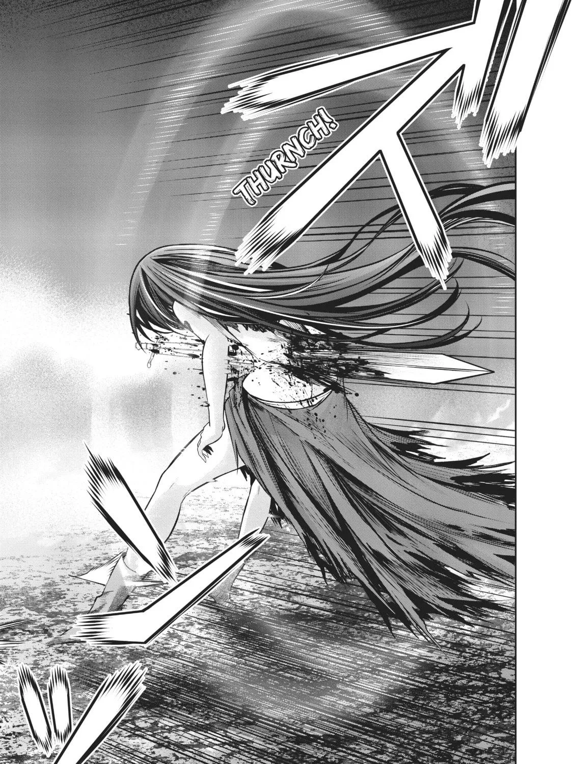 Free Life Fantasy Online: Immortal Princess Chapter 2 page 53 - 