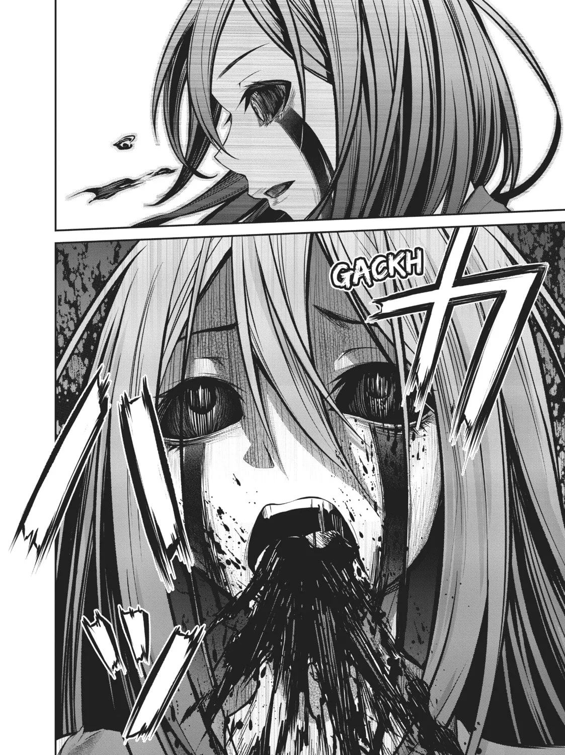Free Life Fantasy Online: Immortal Princess Chapter 2 page 55 - 