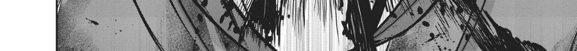 Free Life Fantasy Online: Immortal Princess Chapter 2 page 56 - 