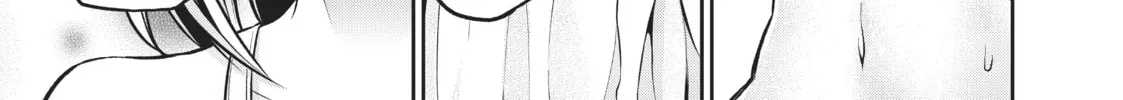 Free Life Fantasy Online: Immortal Princess Chapter 2 page 58 - 