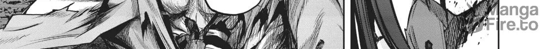 Free Life Fantasy Online: Immortal Princess Chapter 2 page 10 - 