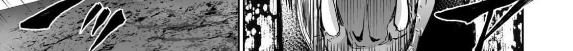 Free Life Fantasy Online: Immortal Princess Chapter 20 page 2 - 