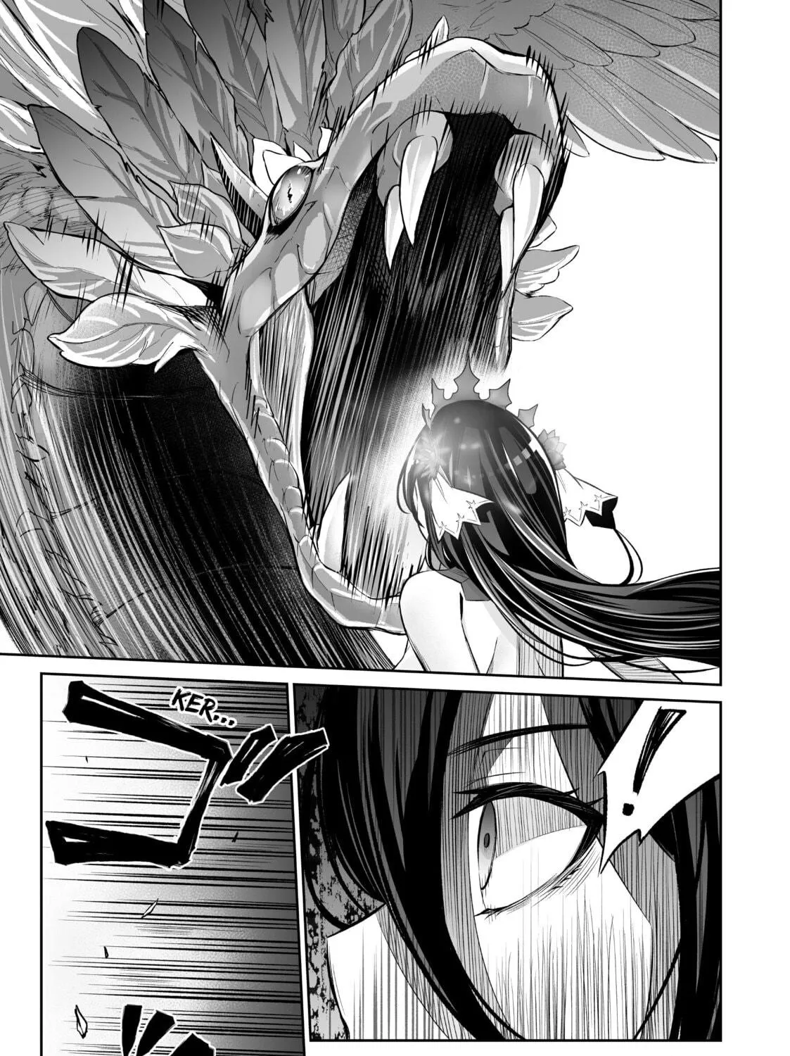 Free Life Fantasy Online: Immortal Princess Chapter 20 page 29 - 