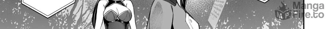 Free Life Fantasy Online: Immortal Princess Chapter 20 page 40 - 