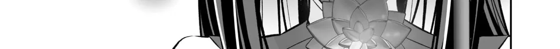 Free Life Fantasy Online: Immortal Princess Chapter 20 page 52 - 