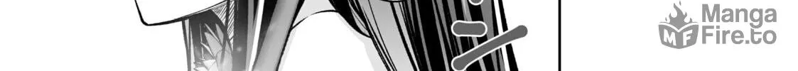 Free Life Fantasy Online: Immortal Princess Chapter 20 page 60 - 