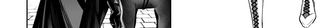 Free Life Fantasy Online: Immortal Princess Chapter 20 page 74 - 