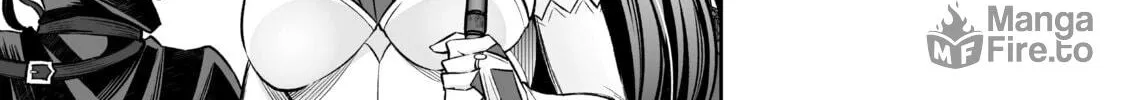 Free Life Fantasy Online: Immortal Princess Chapter 20 page 80 - 