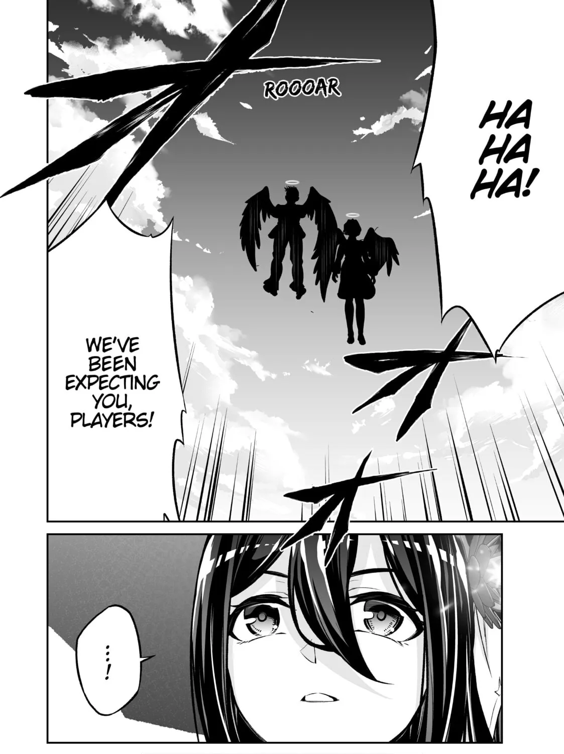 Free Life Fantasy Online: Immortal Princess Chapter 20 page 85 - 