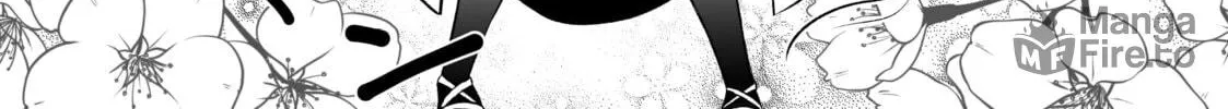 Free Life Fantasy Online: Immortal Princess Chapter 20 page 10 - 