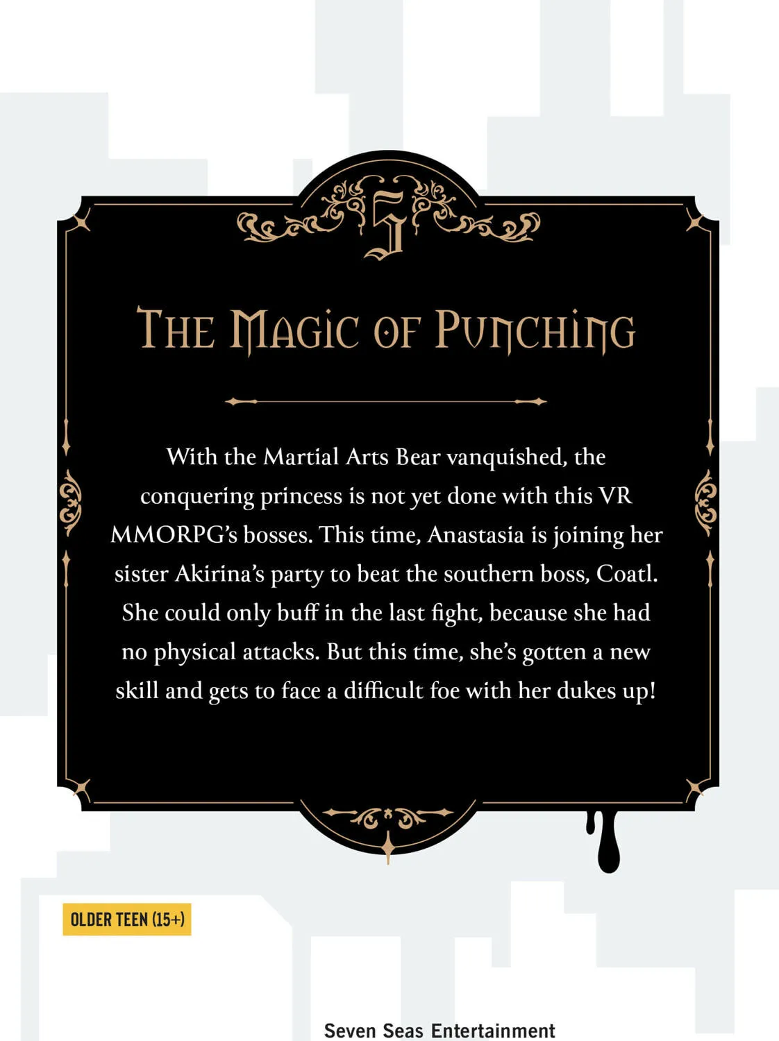 Free Life Fantasy Online: Immortal Princess Chapter 20 page 91 - 