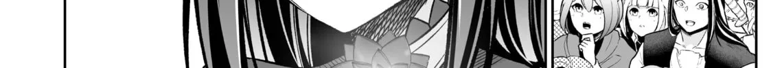 Free Life Fantasy Online: Immortal Princess Chapter 21 page 16 - 