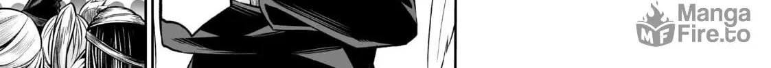 Free Life Fantasy Online: Immortal Princess Chapter 21 page 18 - 
