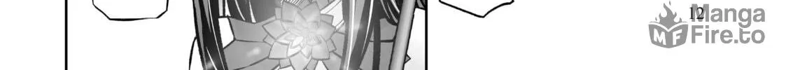 Free Life Fantasy Online: Immortal Princess Chapter 21 page 20 - 