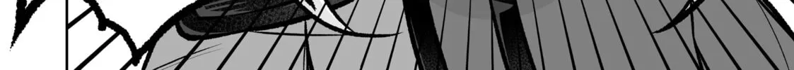 Free Life Fantasy Online: Immortal Princess Chapter 21 page 28 - 