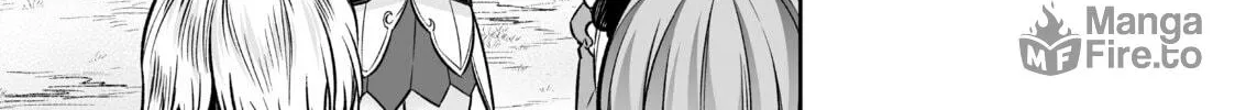 Free Life Fantasy Online: Immortal Princess Chapter 21 page 30 - 