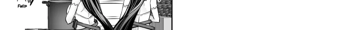 Free Life Fantasy Online: Immortal Princess Chapter 21 page 38 - 