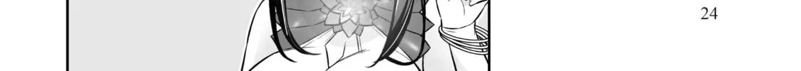 Free Life Fantasy Online: Immortal Princess Chapter 21 page 44 - 