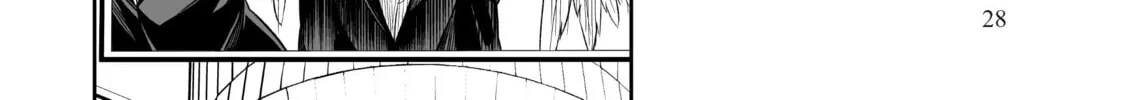 Free Life Fantasy Online: Immortal Princess Chapter 21 page 52 - 