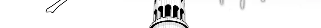 Free Life Fantasy Online: Immortal Princess Chapter 21 page 56 - 