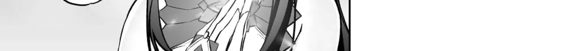 Free Life Fantasy Online: Immortal Princess Chapter 21 page 62 - 