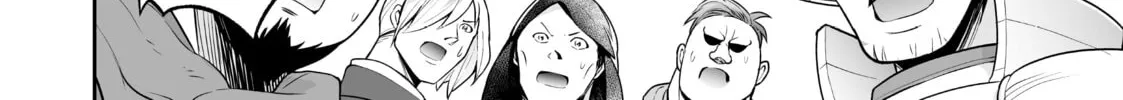 Free Life Fantasy Online: Immortal Princess Chapter 21 page 64 - 