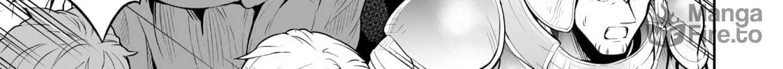 Free Life Fantasy Online: Immortal Princess Chapter 21 page 66 - 