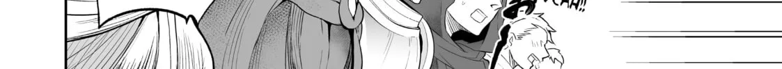 Free Life Fantasy Online: Immortal Princess Chapter 21 page 68 - 