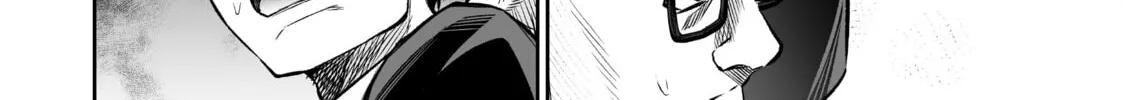 Free Life Fantasy Online: Immortal Princess Chapter 21 page 8 - 