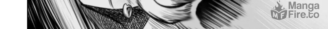 Free Life Fantasy Online: Immortal Princess Chapter 21 page 72 - 