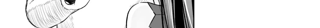 Free Life Fantasy Online: Immortal Princess Chapter 21 page 74 - 