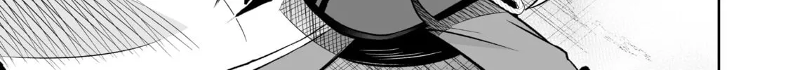 Free Life Fantasy Online: Immortal Princess Chapter 22 page 2 - 