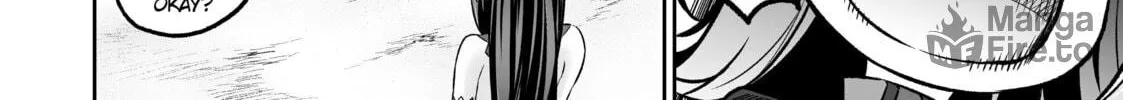 Free Life Fantasy Online: Immortal Princess Chapter 22 page 12 - 