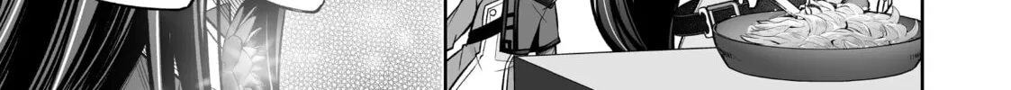 Free Life Fantasy Online: Immortal Princess Chapter 22 page 14 - 