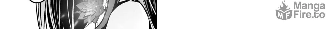 Free Life Fantasy Online: Immortal Princess Chapter 22 page 18 - 