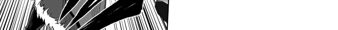 Free Life Fantasy Online: Immortal Princess Chapter 22 page 22 - 
