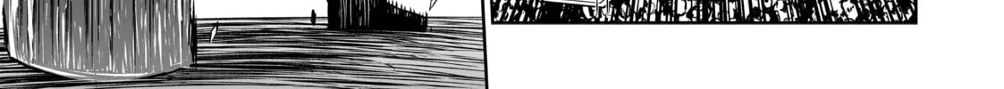 Free Life Fantasy Online: Immortal Princess Chapter 22 page 26 - 