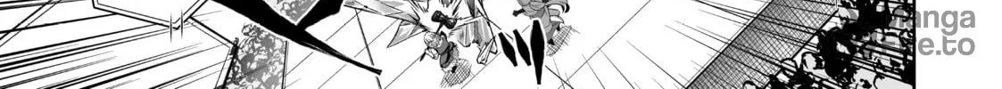 Free Life Fantasy Online: Immortal Princess Chapter 22 page 30 - 