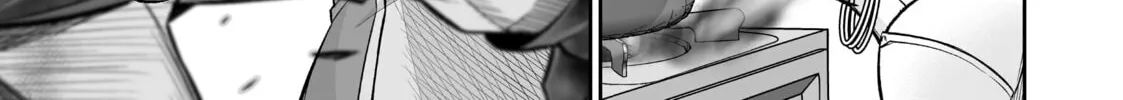 Free Life Fantasy Online: Immortal Princess Chapter 22 page 34 - 