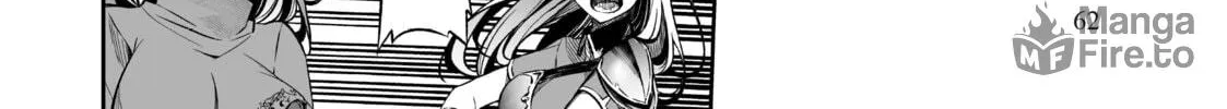 Free Life Fantasy Online: Immortal Princess Chapter 22 page 40 - 